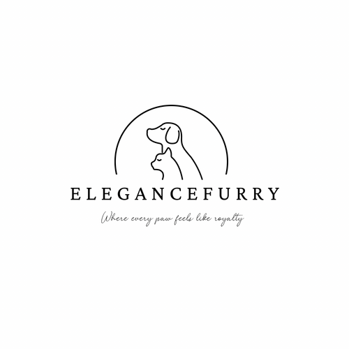 EleganceFurry