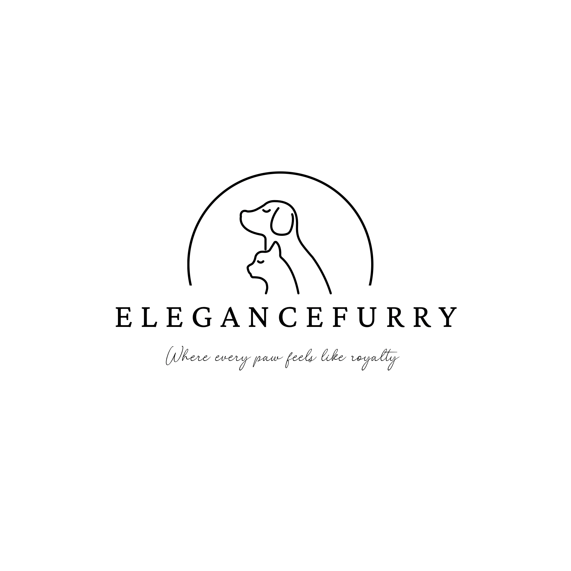 EleganceFurry